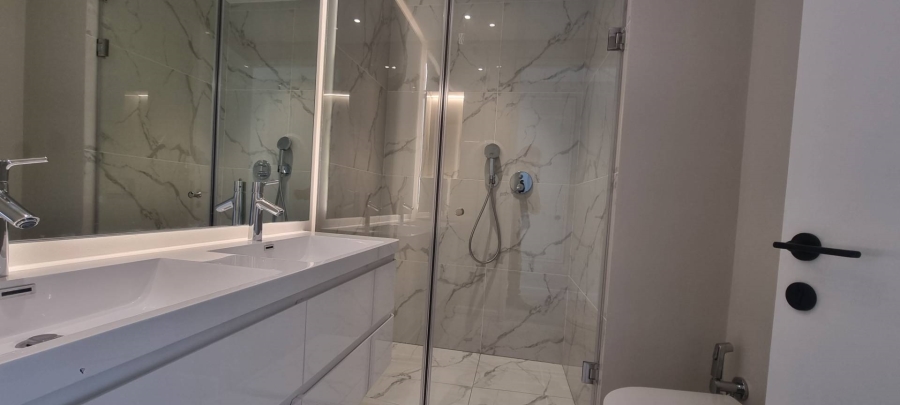 4 Bedroom Property for Sale in Camps Bay Western Cape